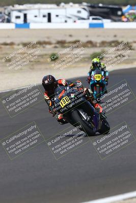 media/Oct-12-2025-CRA (Sun) [[e621380112]]/Races/Race 9/